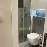 Apartamento Chillout Luxury Touch - Free Parking Wola Tower *